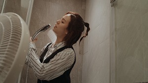 ロマンスはep20